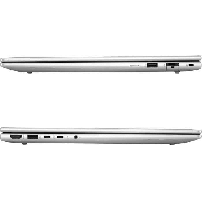 Ноутбук HP ProBook 460 G11 (8Z675AV_V4) изображение 5