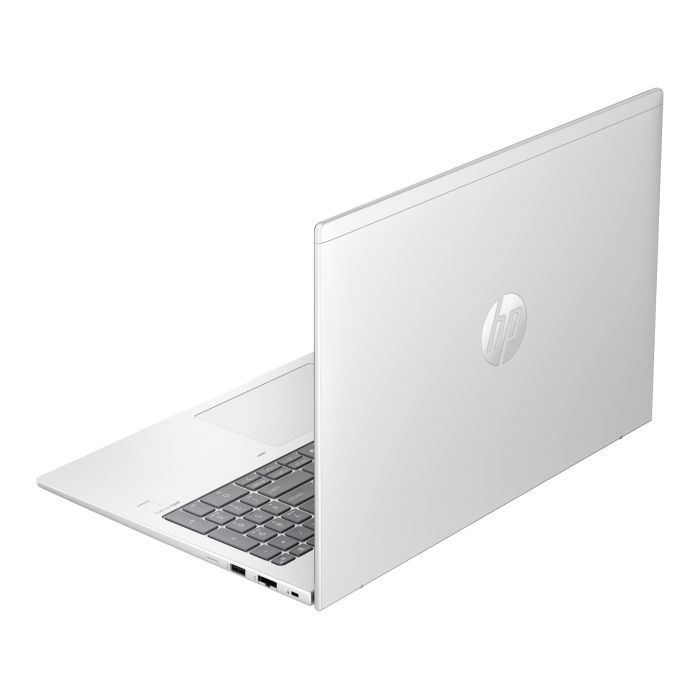 Ноутбук HP ProBook 460 G11 (8Z675AV_V4) изображение 6