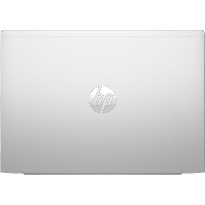 Ноутбук HP ProBook 460 G11 (8Z675AV_V4) изображение 7
