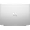 Ноутбук HP ProBook 460 G11 (8Z675AV_V4) изображение 7