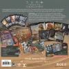 Настольная игра Geekach Games Дюна: Империум - Восстание (Dune: Imperium - Uprising) (укр.) (GKCH181up) изображение 10