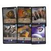 Настольная игра Geekach Games Дюна: Империум - Восстание (Dune: Imperium - Uprising) (укр.) (GKCH181up) изображение 2