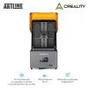 3D-принтер Creality HALOT-MAGE S 14K изображение 4