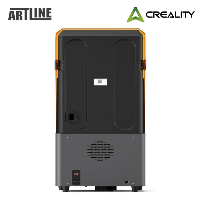 3D-принтер Creality HALOT-MAGE S 14K изображение 5