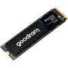 Накопичувач SSD M.2 2280 1TB PX500 G3 Goodram (SSDPR-PX500-01T-80-G3) зображення 2