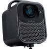 Проектор AOpen QF16ATV (MR.JX411.001) зображення 10