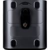 Проектор AOpen QF16ATV (MR.JX411.001) зображення 11