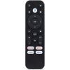 Проектор AOpen QF16ATV (MR.JX411.001) зображення 12