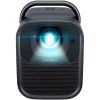 Проектор AOpen QF16ATV (MR.JX411.001) зображення 5