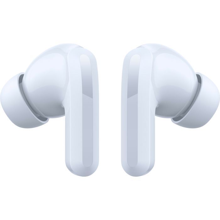 Навушники Xiaomi Redmi Buds 5 Sky blue (1016626) зображення 2