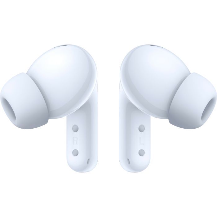 Навушники Xiaomi Redmi Buds 5 Sky blue (1016626) зображення 3