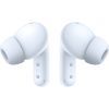 Навушники Xiaomi Redmi Buds 5 Sky blue (1016626) зображення 3