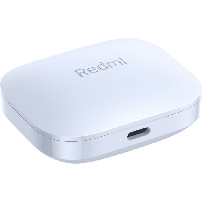 Навушники Xiaomi Redmi Buds 5 Sky blue (1016626) зображення 5