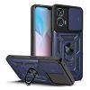 Чехол для мобильного телефона BeCover Military Motorola Moto G85 Blue (712164) изображение 4