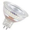 Лампочка LEDVANCE LVMR16 35 36 3,8W/830 12V GU5.3 (4099854068072)