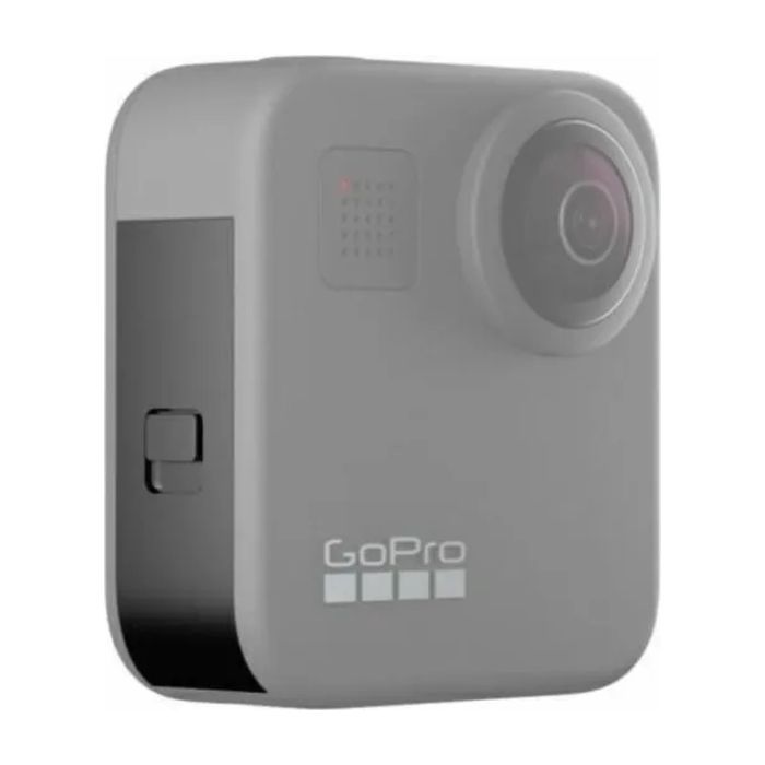 Аксессуар к экшн-камерам GoPro запасна кришка для камери GoPro MAX (ACIOD-001)