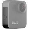 Аксессуар к экшн-камерам GoPro запасна кришка для камери GoPro MAX (ACIOD-001)
