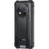 Мобильный телефон OUKITEL WP28E 4/64GB Black (6931940757683) изображение 10