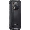 Мобильный телефон OUKITEL WP28E 4/64GB Black (6931940757683) изображение 11