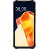 Мобильный телефон OUKITEL WP28E 4/64GB Black (6931940757683) изображение 2