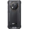 Мобильный телефон OUKITEL WP28E 4/64GB Black (6931940757683) изображение 3