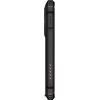 Мобильный телефон OUKITEL WP28E 4/64GB Black (6931940757683) изображение 4