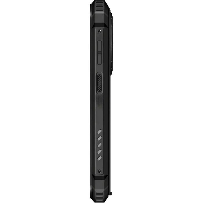 Мобильный телефон OUKITEL WP28E 4/64GB Green (6931940757669) изображение 5