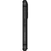 Мобильный телефон OUKITEL WP28E 4/64GB Black (6931940757683) изображение 5