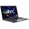 Ноутбук Acer Extensa 15 EX215-23-R5LT (NX.EH3EU.01D) изображение 2