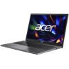 Ноутбук Acer Extensa 15 EX215-23-R5LT (NX.EH3EU.01D) изображение 3
