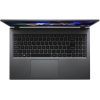 Ноутбук Acer Extensa 15 EX215-23-R5LT (NX.EH3EU.01D) изображение 4