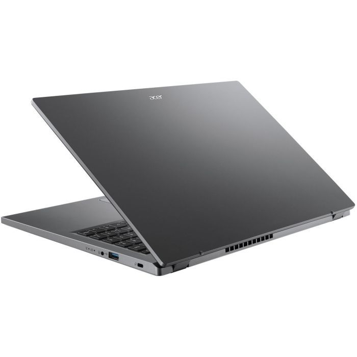 Ноутбук Acer Extensa 15 EX215-23-R5LT (NX.EH3EU.01D) изображение 5