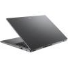 Ноутбук Acer Extensa 15 EX215-23-R5LT (NX.EH3EU.01D) изображение 5