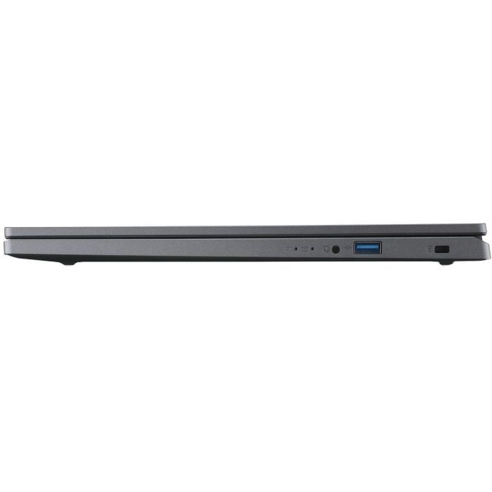 Ноутбук Acer Extensa 15 EX215-23-R5LT (NX.EH3EU.01D) изображение 6