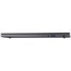 Ноутбук Acer Extensa 15 EX215-23-R5LT (NX.EH3EU.01D) изображение 6