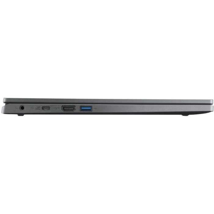 Ноутбук Acer Extensa 15 EX215-23-R5LT (NX.EH3EU.01D) изображение 7