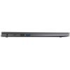 Ноутбук Acer Extensa 15 EX215-23-R5LT (NX.EH3EU.01D) изображение 7