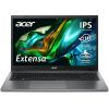 Ноутбук Acer Extensa 15 EX215-23-R5LT (NX.EH3EU.01D)