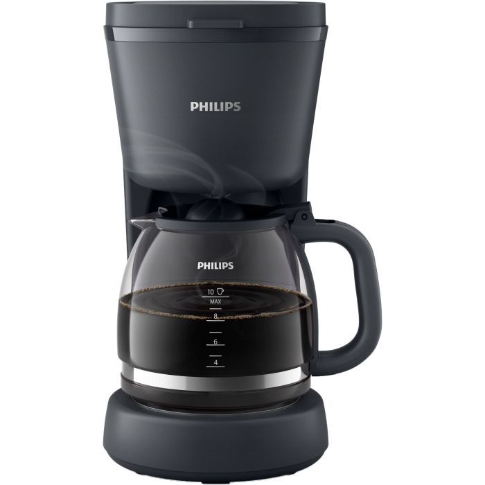 Капельная кофеварка Philips HD7430/90 изображение 2