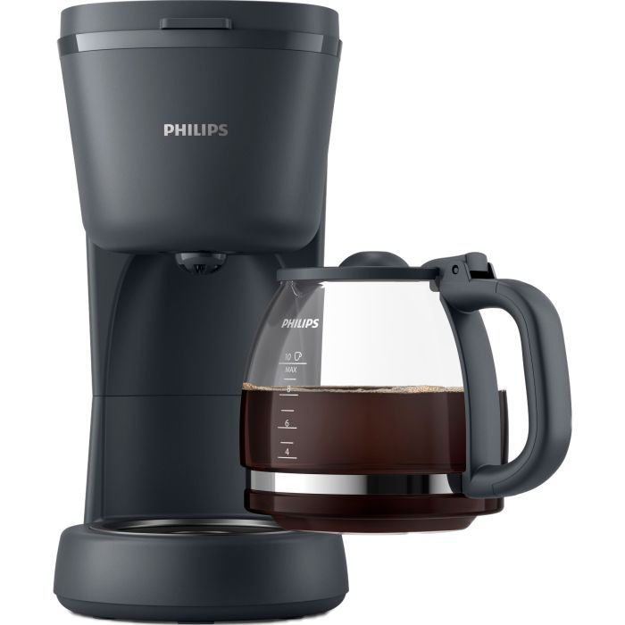 Капельная кофеварка Philips HD7430/90 изображение 3