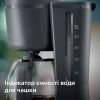 Капельная кофеварка Philips HD7430/90 изображение 8