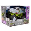 Радиоуправляемая игрушка Sulong Toys Bigfoot – Dinosaur (1:16, 27 МГц (MHz)) (SL-360RHGR) изображение 4