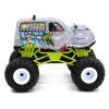 Радиоуправляемая игрушка Sulong Toys Bigfoot – Dinosaur (1:16, 27 МГц (MHz)) (SL-360RHGR) изображение 9