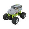 Радиоуправляемая игрушка Sulong Toys Bigfoot – Dinosaur (1:16, 27 МГц (MHz)) (SL-360RHGR)