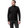 Кофта Turbat Omalo Mns black S (012.004.1684)