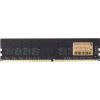 Модуль памяти для компьютера DDR4 32GB 3200 MHz INTELIGENTES (IU4DFF1/32)