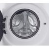 Стиральная машина Candy BR410B8-S изображение 10