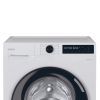 Стиральная машина Candy BR410B8-S изображение 3