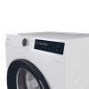 Стиральная машина Candy BR410B8-S изображение 4