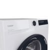 Стиральная машина Candy BR410B8-S изображение 5